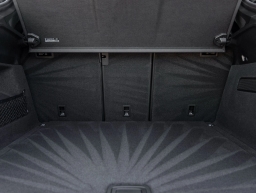 Porsche Cayenne Base Coupe AWD 2026