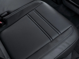 Porsche Cayenne Base Coupe AWD 2026