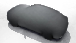 Porsche Cayenne Base Coupe AWD 2026