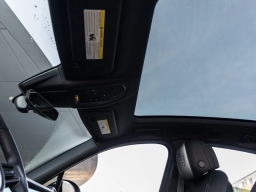 Porsche Cayenne Base Coupe AWD 2026