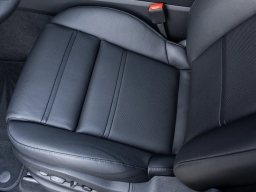 Porsche Cayenne Base Coupe AWD 2026