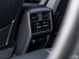 Porsche Cayenne Base Coupe AWD 2026