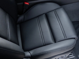 Porsche Cayenne Base Coupe AWD 2026