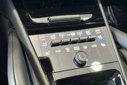 Porsche Cayenne Base Coupe AWD 2026