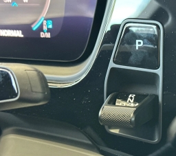 Porsche Cayenne Base Coupe AWD 2026