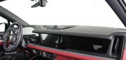 Porsche Cayenne Base Coupe AWD 2026