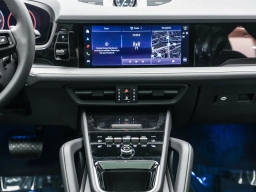 Porsche Cayenne Base Coupe AWD 2026