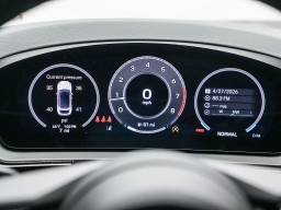 Porsche Cayenne Base Coupe AWD 2026