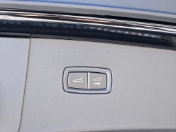 Porsche Cayenne Base Coupe AWD 2026