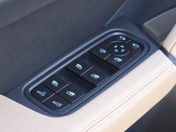 Porsche Cayenne Base Coupe AWD 2026