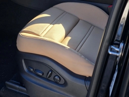 Porsche Cayenne Base Coupe AWD 2026