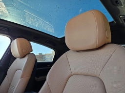 Porsche Cayenne Base Coupe AWD 2026