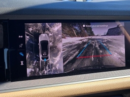Porsche Cayenne Base Coupe AWD 2026