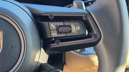 Porsche Cayenne Base Coupe AWD 2026