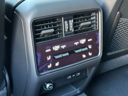 Porsche Cayenne Base Coupe AWD 2026