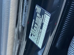 Porsche Cayenne Base Coupe AWD 2026