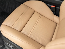 Porsche Cayenne Base Coupe AWD 2026