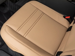 Porsche Cayenne Base Coupe AWD 2026