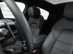 Porsche Cayenne Base Coupe AWD 2026