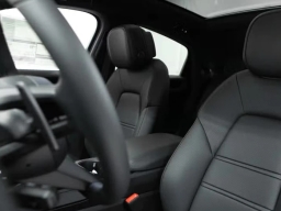 Porsche Cayenne Base Coupe AWD 2026