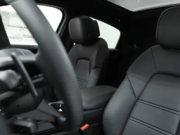 Porsche Cayenne Base Coupe AWD 2026