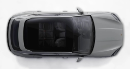 Porsche Cayenne Base Coupe AWD 2026