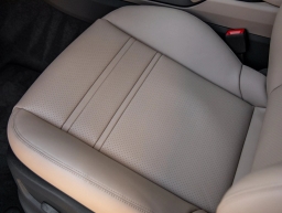 Porsche Cayenne Base Coupe AWD 2026