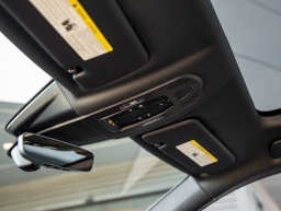 Porsche Cayenne Base Coupe AWD 2026