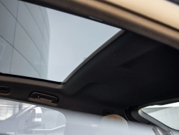 Porsche Cayenne Base Coupe AWD 2026