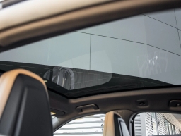 Porsche Cayenne Base Coupe AWD 2026