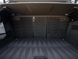 Porsche Cayenne Base Coupe AWD 2026