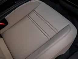 Porsche Cayenne Base Coupe AWD 2026