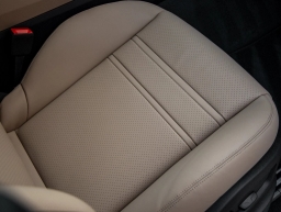 Porsche Cayenne Base Coupe AWD 2026