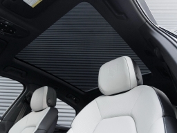 Porsche Cayenne Base Coupe AWD 2026