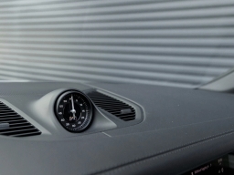 Porsche Cayenne Base Coupe AWD 2026