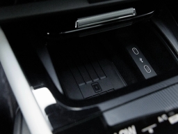 Porsche Cayenne Base Coupe AWD 2026