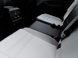 Porsche Cayenne Base Coupe AWD 2026