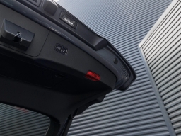 Porsche Cayenne Base Coupe AWD 2026