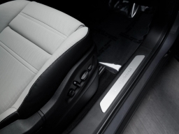 Porsche Cayenne Base Coupe AWD 2026