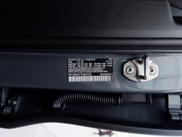 Porsche Cayenne Base Coupe AWD 2026