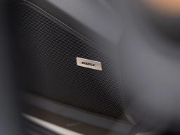 Porsche Cayenne Base Coupe AWD 2026