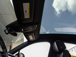 Porsche Cayenne Base Coupe AWD 2026