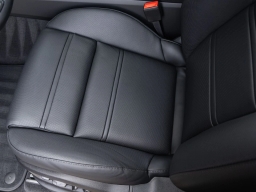 Porsche Cayenne Base Coupe AWD 2026