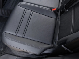 Porsche Cayenne Base Coupe AWD 2026