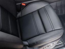 Porsche Cayenne Base Coupe AWD 2026