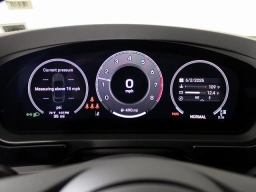 Porsche Cayenne Base Coupe AWD 2025