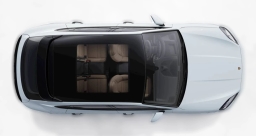 Porsche Cayenne Base Coupe AWD 2026