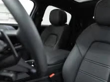 Porsche Cayenne Base Coupe AWD 2026