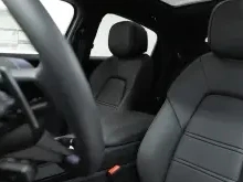 Porsche Cayenne Base Coupe AWD 2026