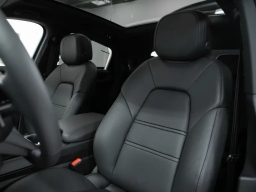 Porsche Cayenne Base Coupe AWD 2026